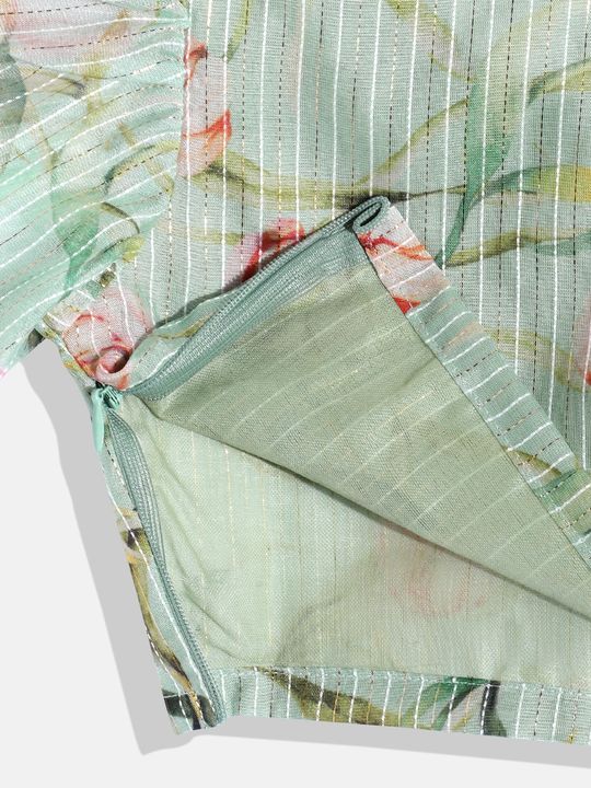 readiprintfashions/images/1856080/8.jpg