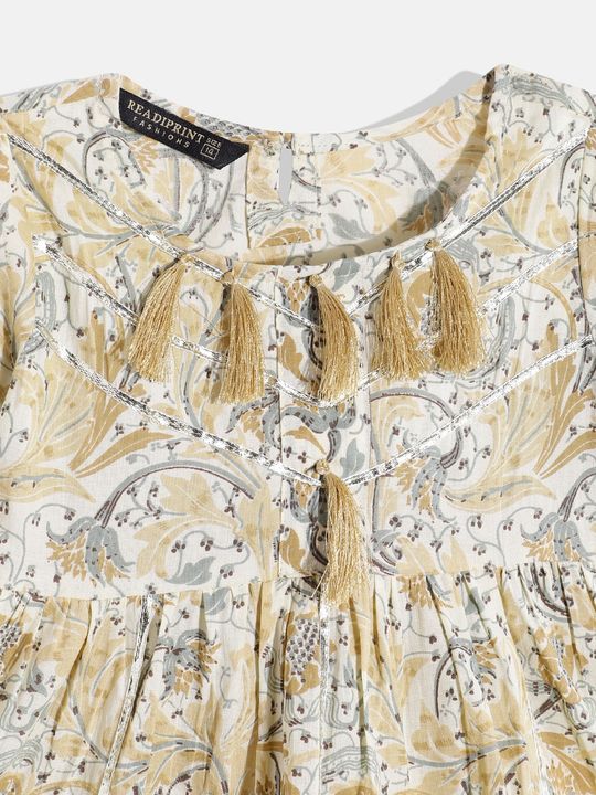 readiprintfashions/images/1856083/4.jpg