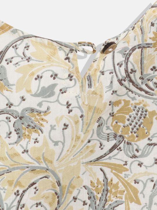 readiprintfashions/images/1856083/5.jpg