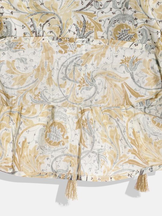 readiprintfashions/images/1856083/7.jpg