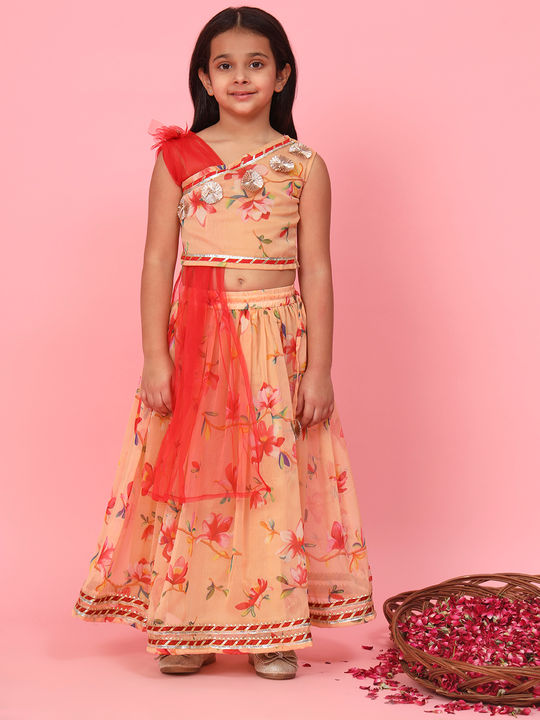 readiprintfashions/images/1856221/1.jpg