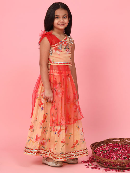readiprintfashions/images/1856221/2.jpg