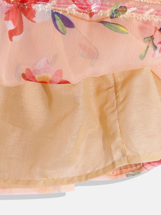readiprintfashions/images/1856221/7.jpg