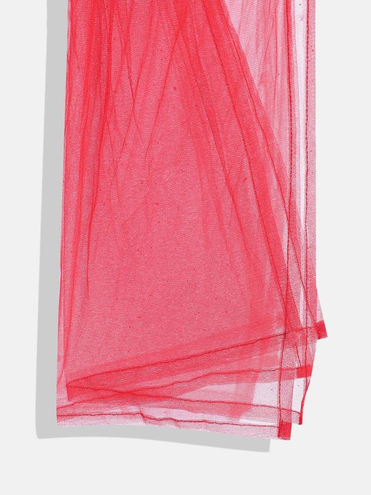 readiprintfashions/images/1856221/8.jpg