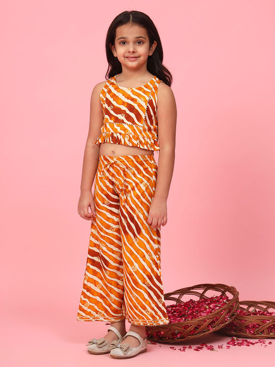 readiprintfashions/images/1856228/2.jpg