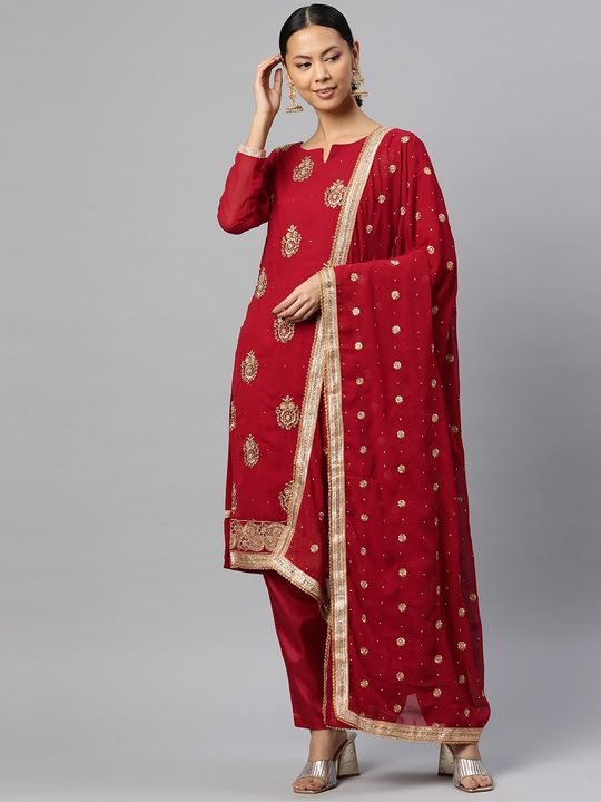 readiprintfashions/images/1856344/1.jpg