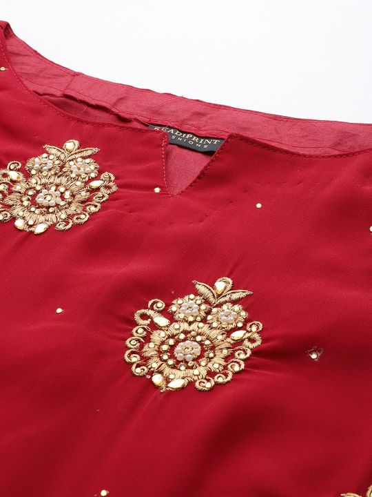 readiprintfashions/images/1856344/2.jpg