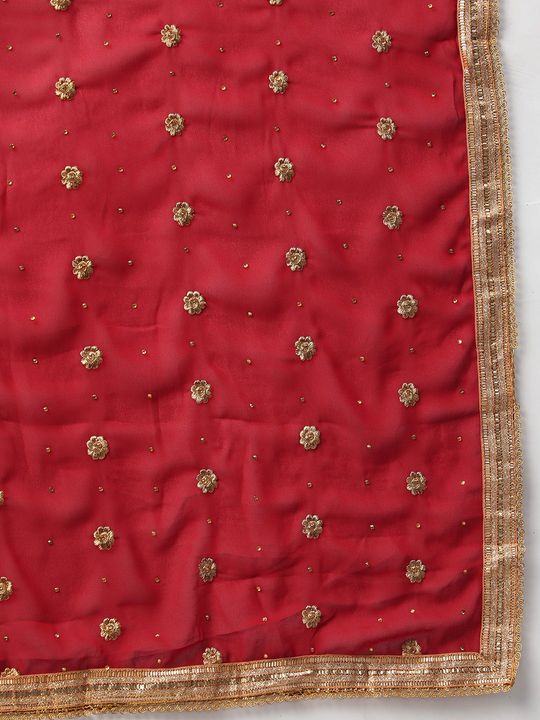 readiprintfashions/images/1856344/4.jpg