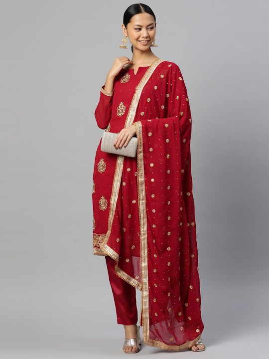 readiprintfashions/images/1856344/5.jpg