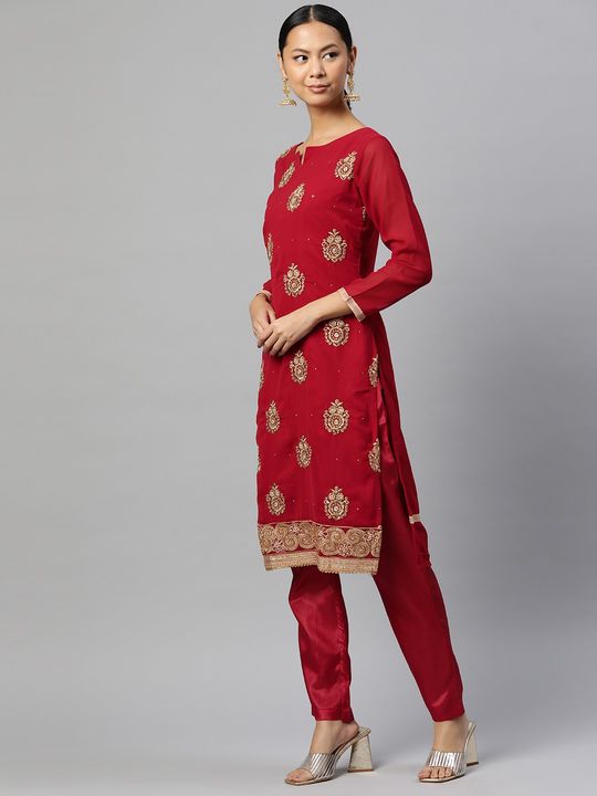 readiprintfashions/images/1856344/6.jpg