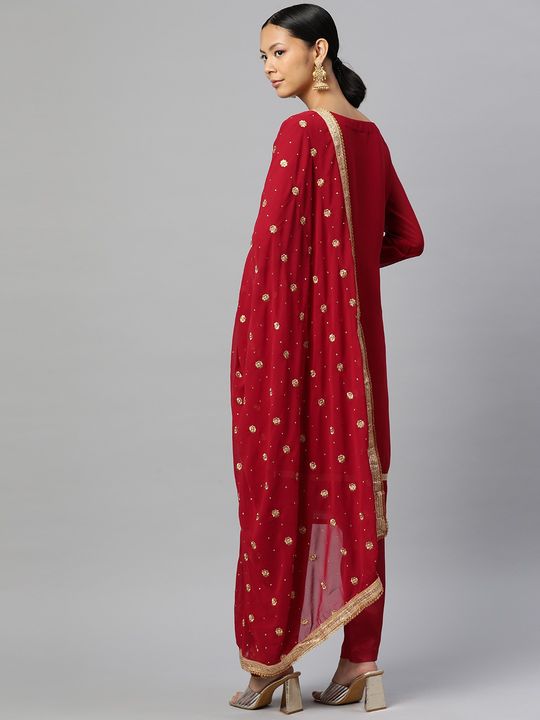 readiprintfashions/images/1856344/7.jpg