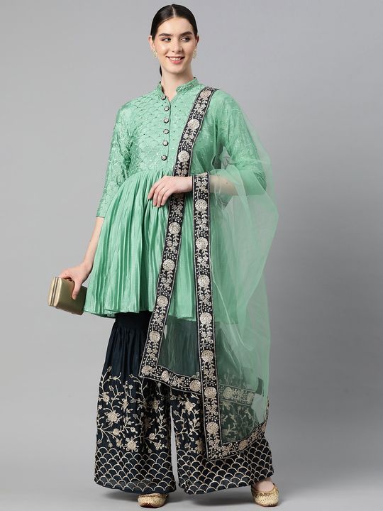 readiprintfashions/images/1856346/5.jpg