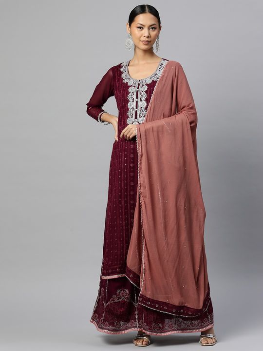 readiprintfashions/images/1856348/1.jpg