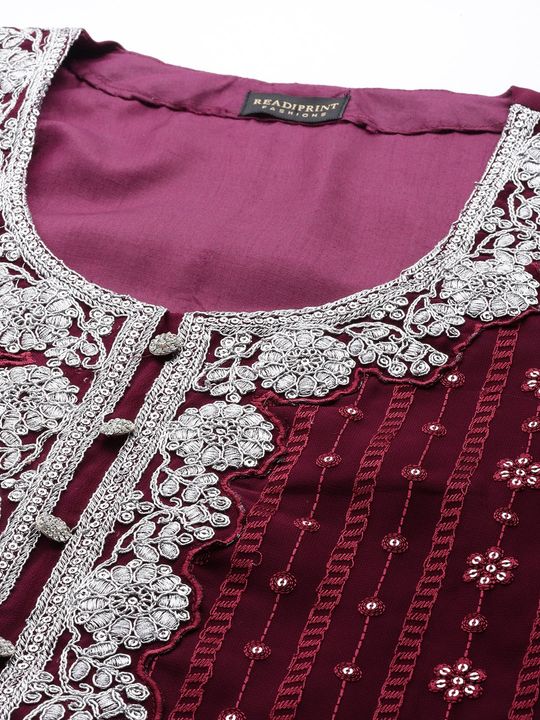 readiprintfashions/images/1856348/2.jpg