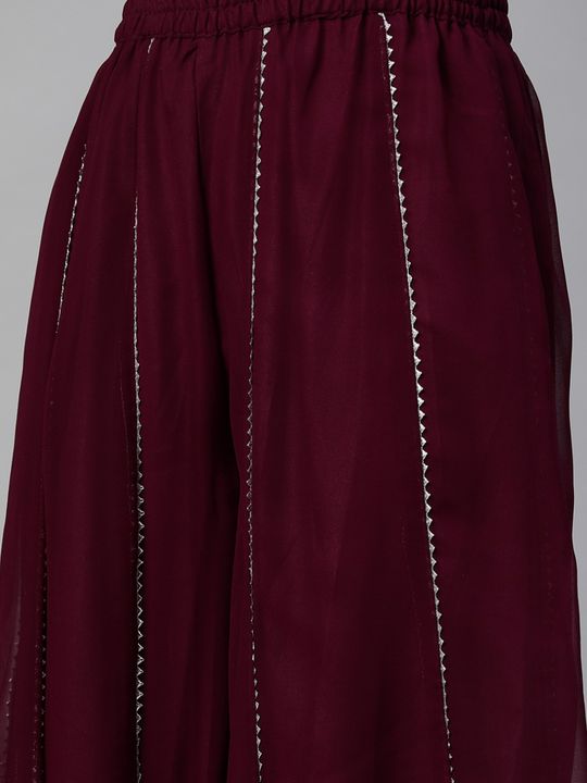 readiprintfashions/images/1856348/3.jpg