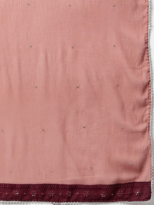 readiprintfashions/images/1856348/4.jpg