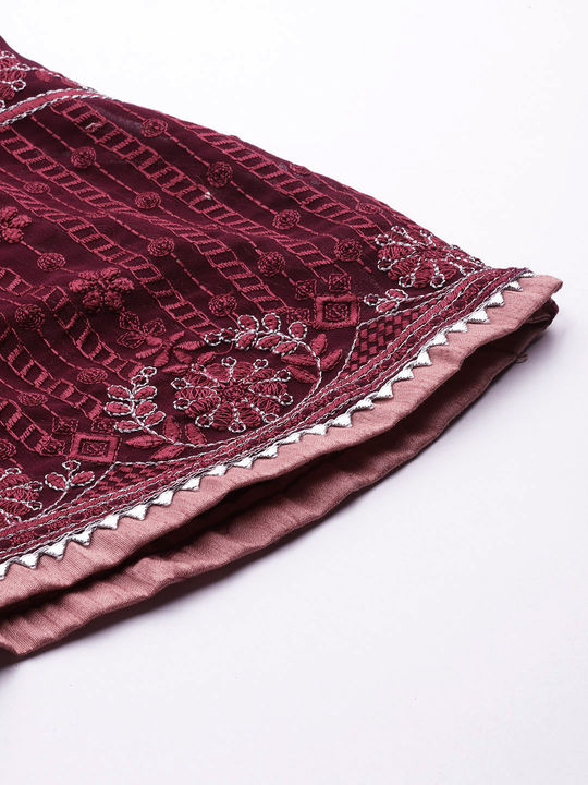 readiprintfashions/images/1856348/8.jpg