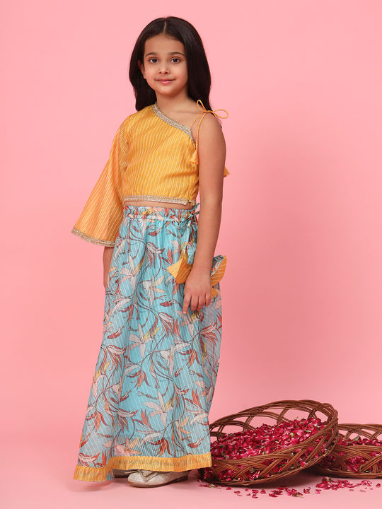 readiprintfashions/images/1856519/2.jpg