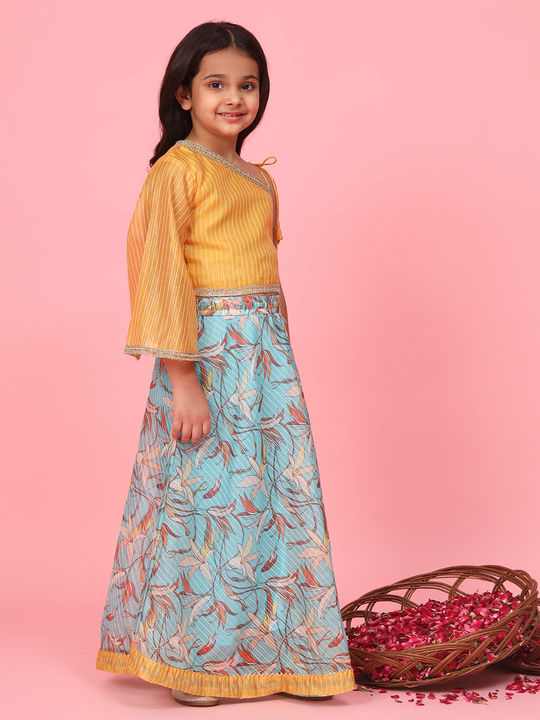 readiprintfashions/images/1856519/4.jpg