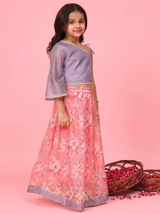 readiprintfashions/images/1856521/2.jpg