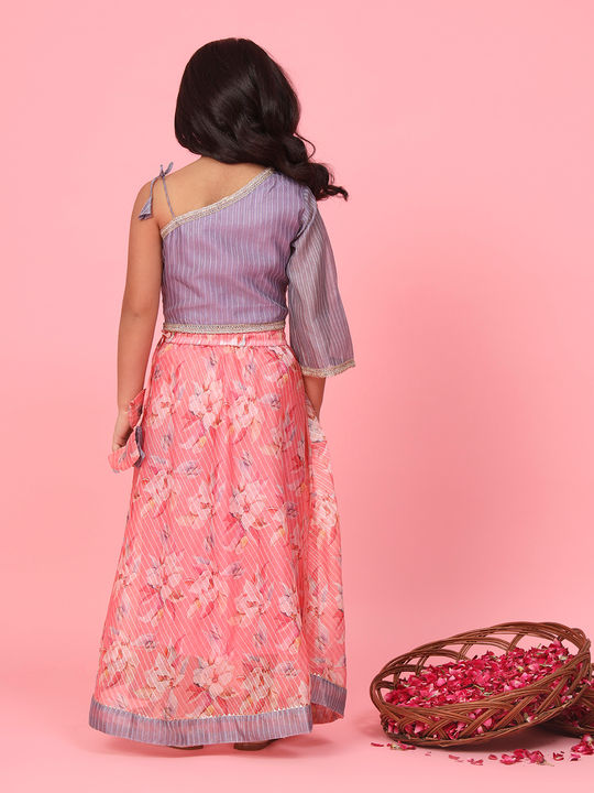 readiprintfashions/images/1856521/4.jpg