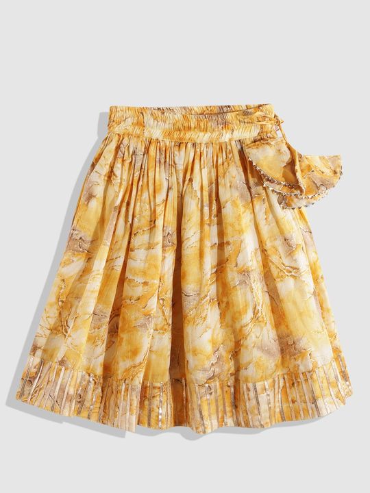 readiprintfashions/images/1856920/3.jpg