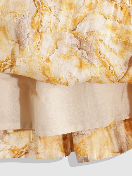 readiprintfashions/images/1856920/8.jpg