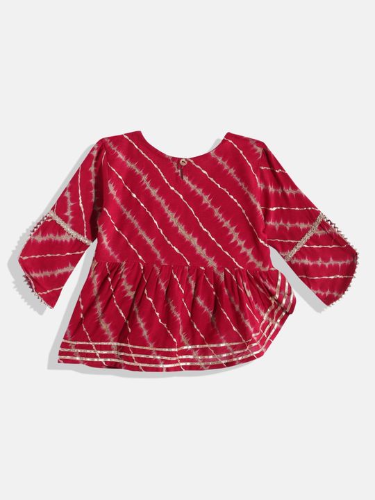 readiprintfashions/images/1856923/3.jpg