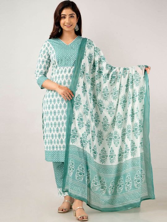 readiprintfashions/images/1857229/1.jpg