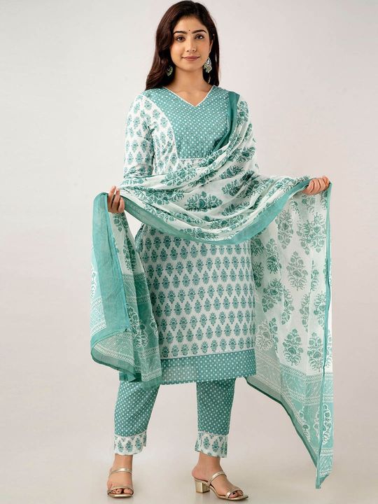readiprintfashions/images/1857229/2.jpg