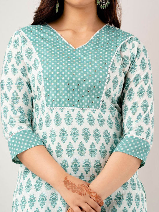 readiprintfashions/images/1857229/3.jpg