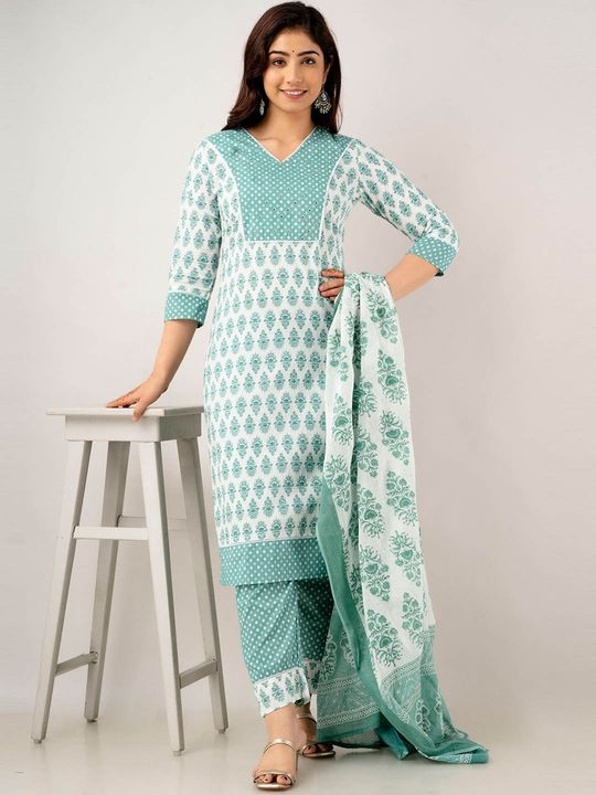 readiprintfashions/images/1857229/4.jpg
