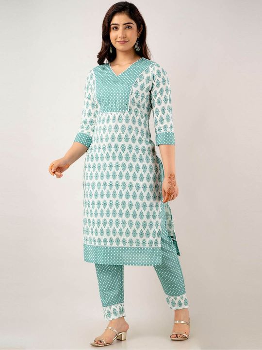 readiprintfashions/images/1857229/5.jpg