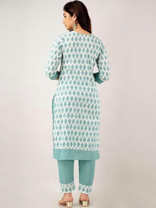 readiprintfashions/images/1857229/6.jpg