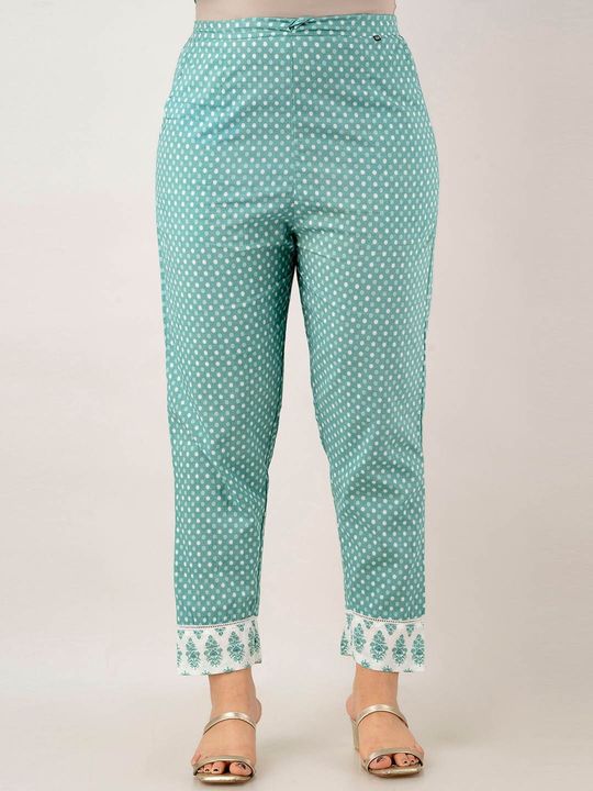 readiprintfashions/images/1857229/7.jpg