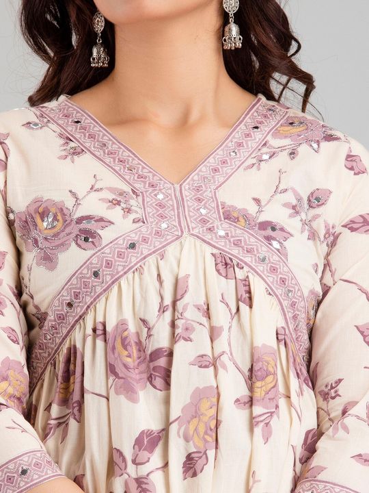 readiprintfashions/images/1857236/3.jpg
