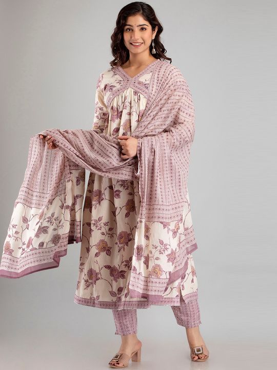 readiprintfashions/images/1857236/5.jpg