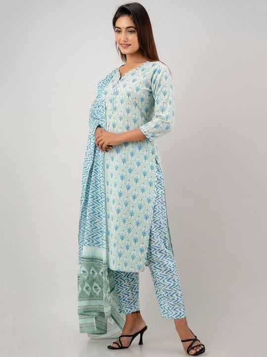 readiprintfashions/images/1857237/1.jpg