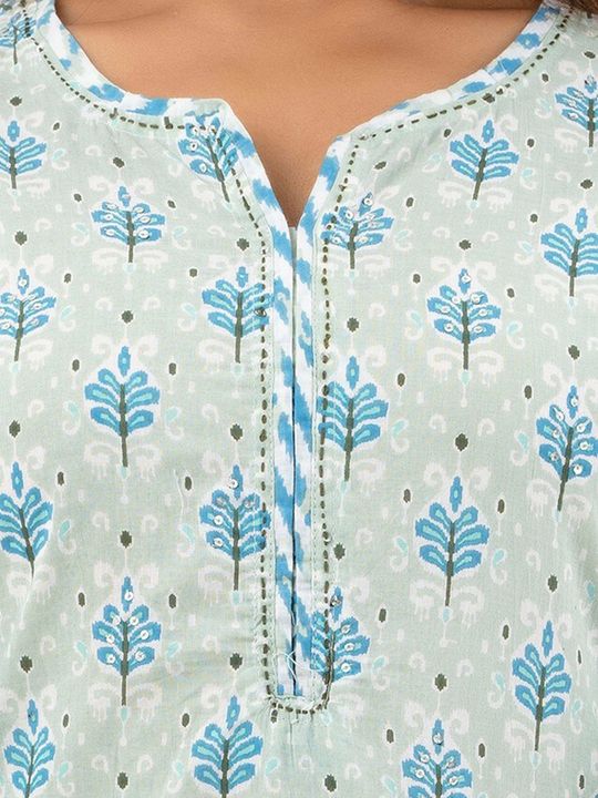 readiprintfashions/images/1857237/2.jpg