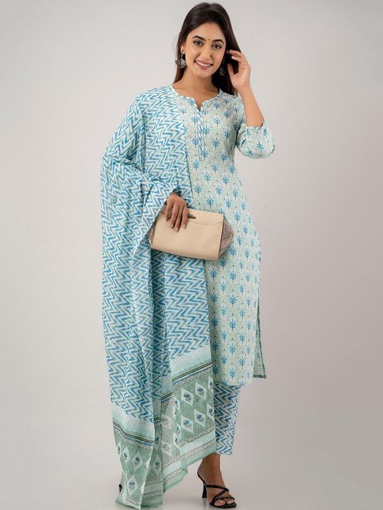 readiprintfashions/images/1857237/4.jpg