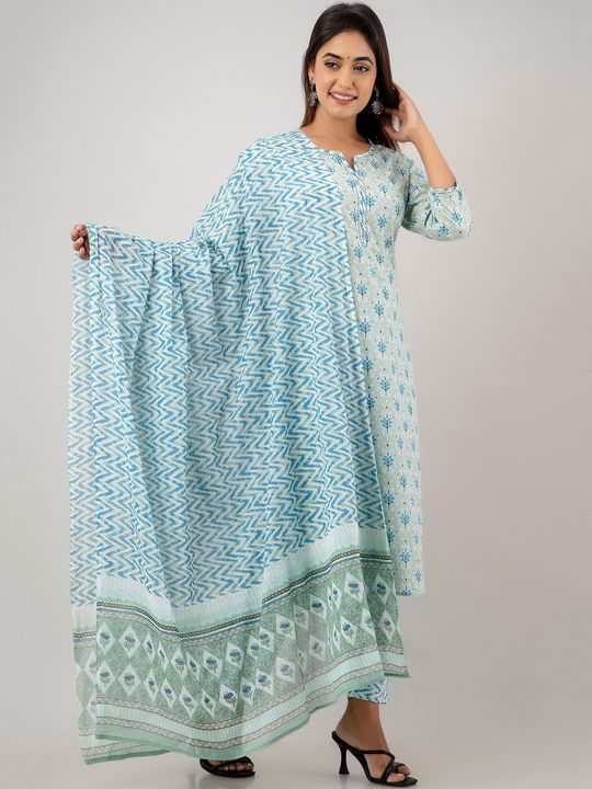 readiprintfashions/images/1857237/5.jpg