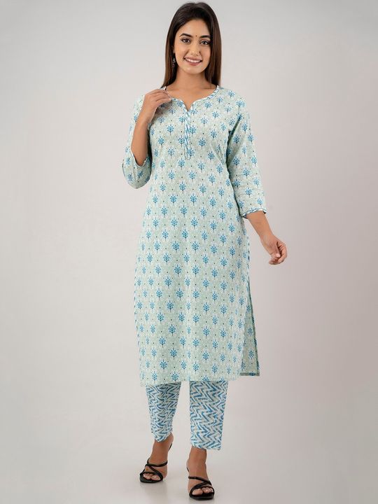 readiprintfashions/images/1857237/6.jpg