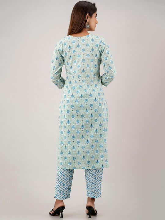 readiprintfashions/images/1857237/7.jpg