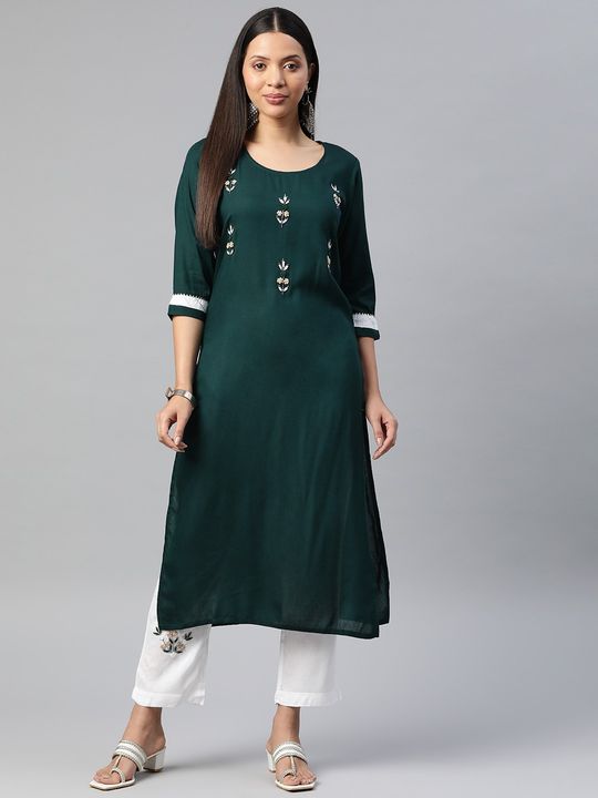 readiprintfashions/images/1857961/1.jpg