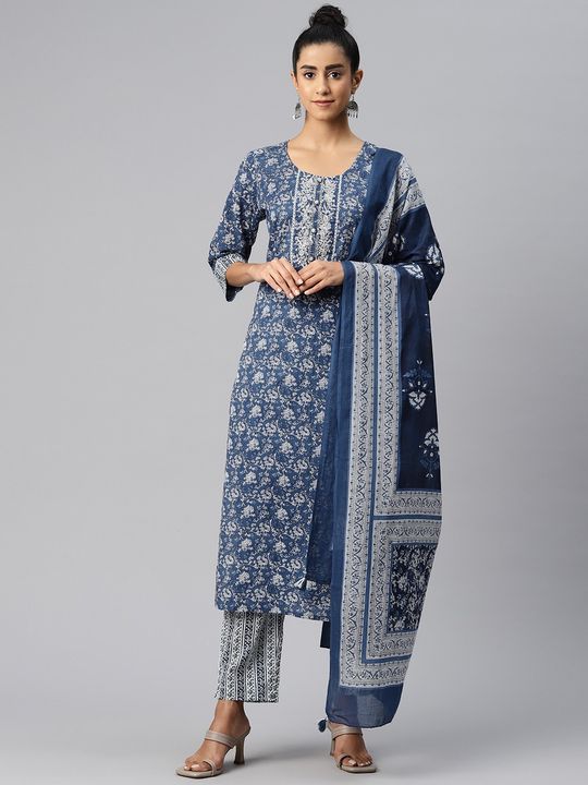 readiprintfashions/images/1857963/1.jpg
