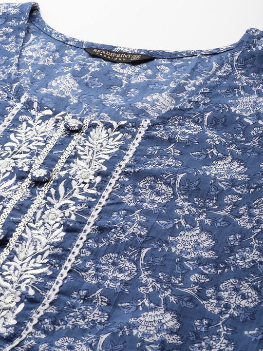 readiprintfashions/images/1857963/2.jpg