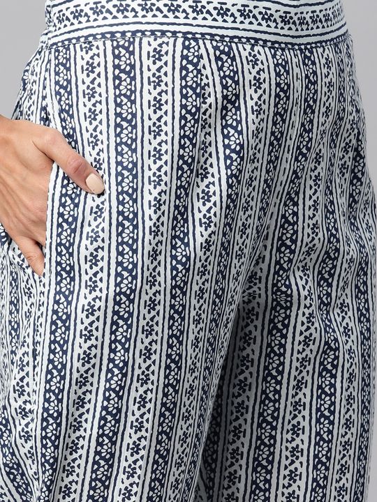 readiprintfashions/images/1857963/3.jpg