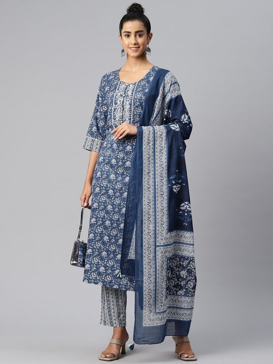 readiprintfashions/images/1857963/5.jpg