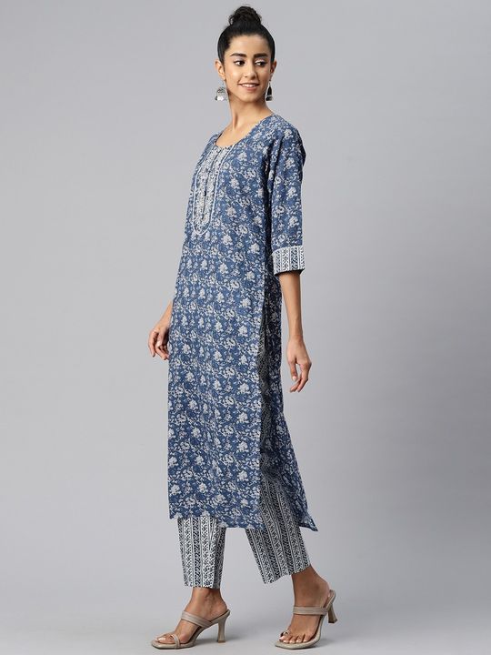 readiprintfashions/images/1857963/6.jpg