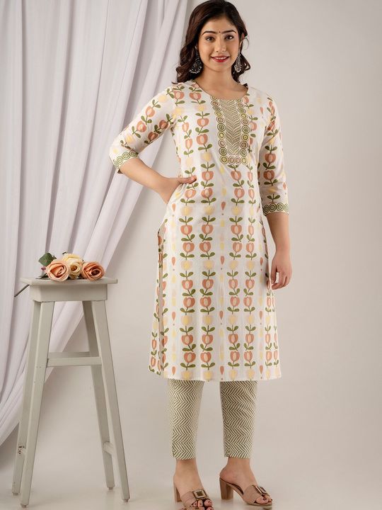 readiprintfashions/images/1859438/3.jpg